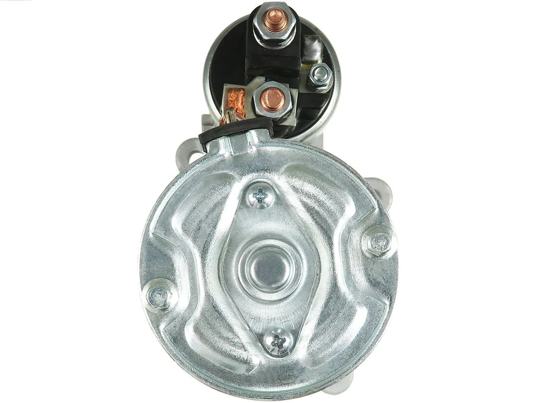 Стартер As-pl S0309 ціна, від 76.38 USD