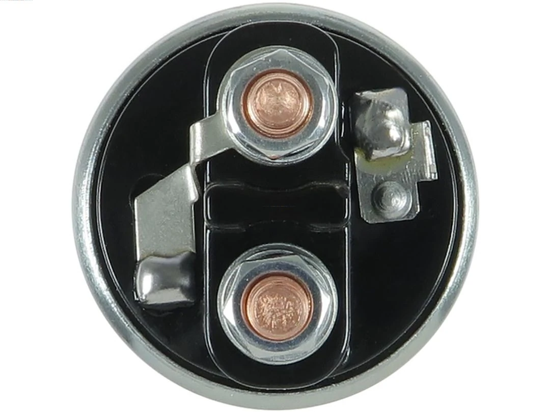 Контактор Volkswagen Crafter 30-35 автобус (2E, 2EE, 2EK) (2006 - 2016) ціна, від 23.86 USD