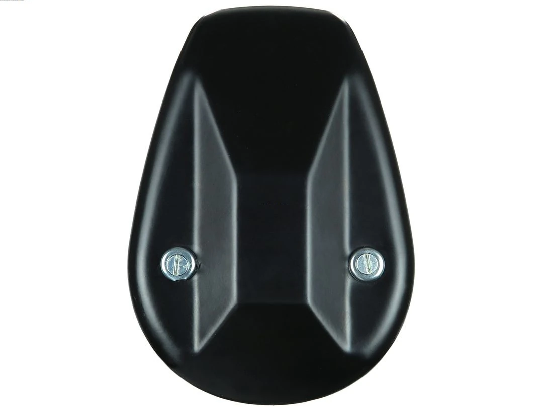 Стартер As-pl S0021 ціна, від 288.73 USD