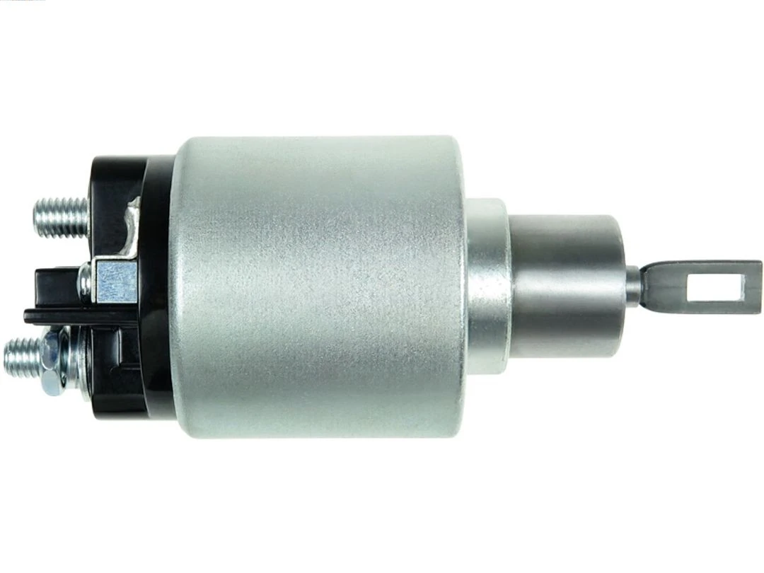 SS0035 AS/Auto Storm Тягове реле стартера