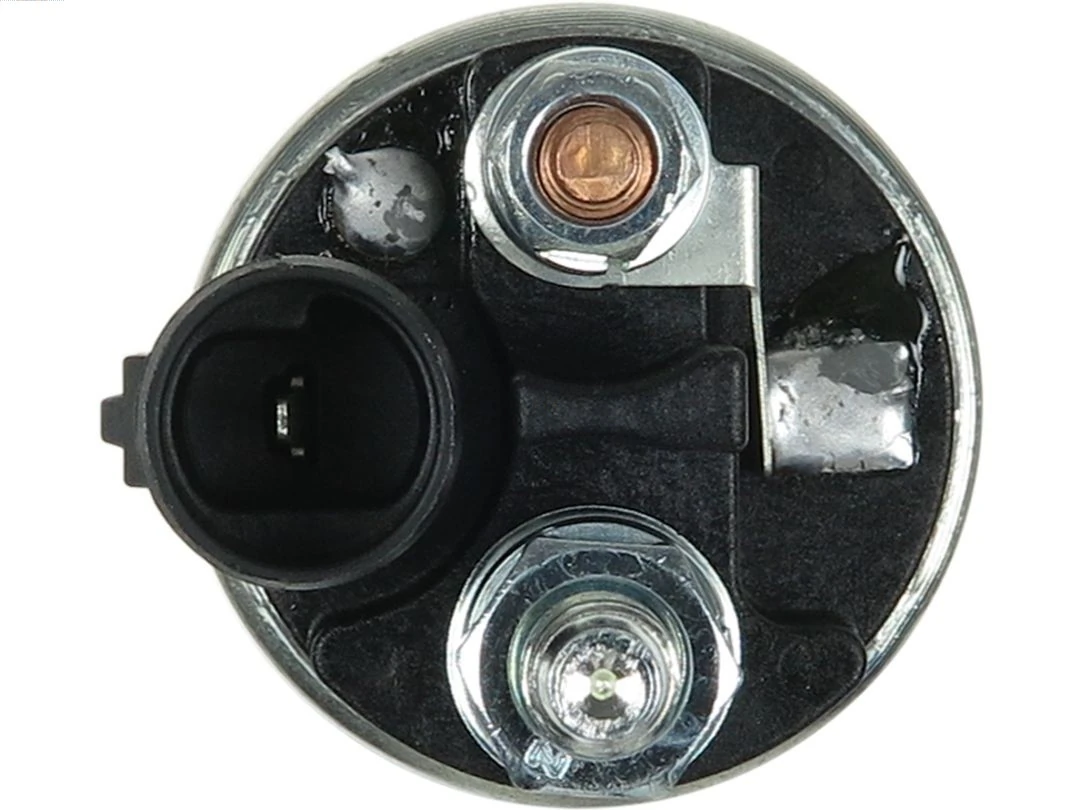 Контактор As-pl SS1111P ціна, від 20.06 USD