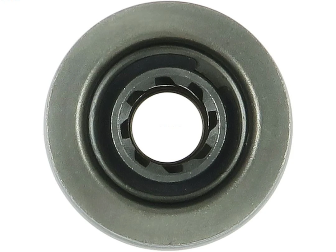 Бендикс As-pl SD5034 ціна, від 13.42 USD