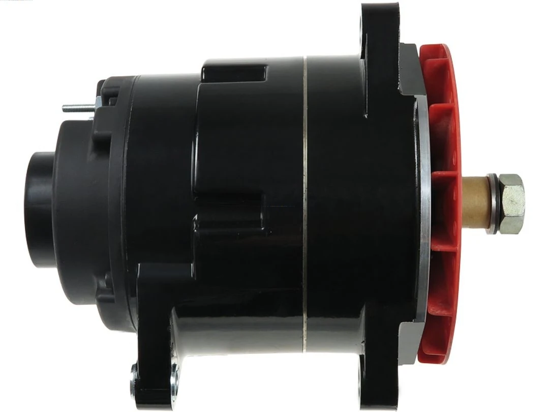 Генератор As-pl A9191 ціна, від 468.11 USD