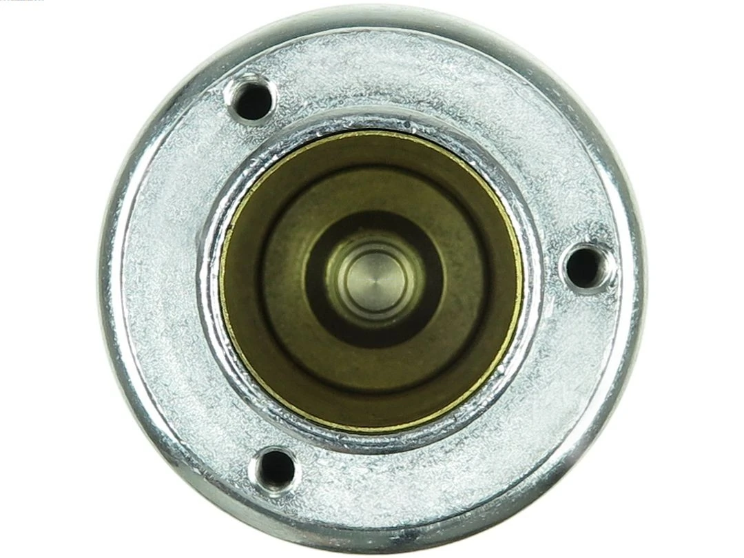 Контактор Unipoint SNLS2964 ціна, від 38.03 USD