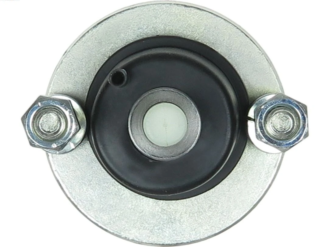 SS6095P As-pl Тягове реле стартера