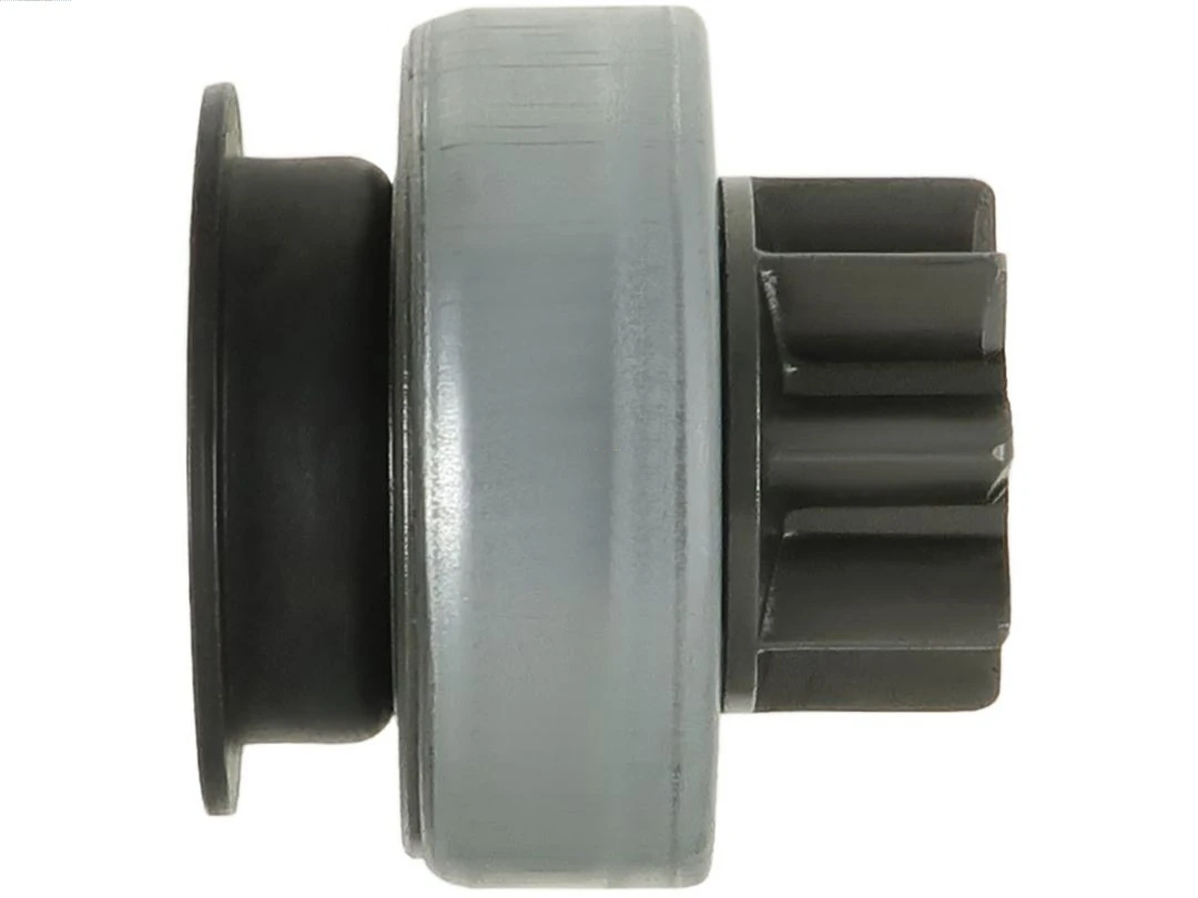 Купити Бендикс стартера Mitsubishi Pajero PININ H60, H70