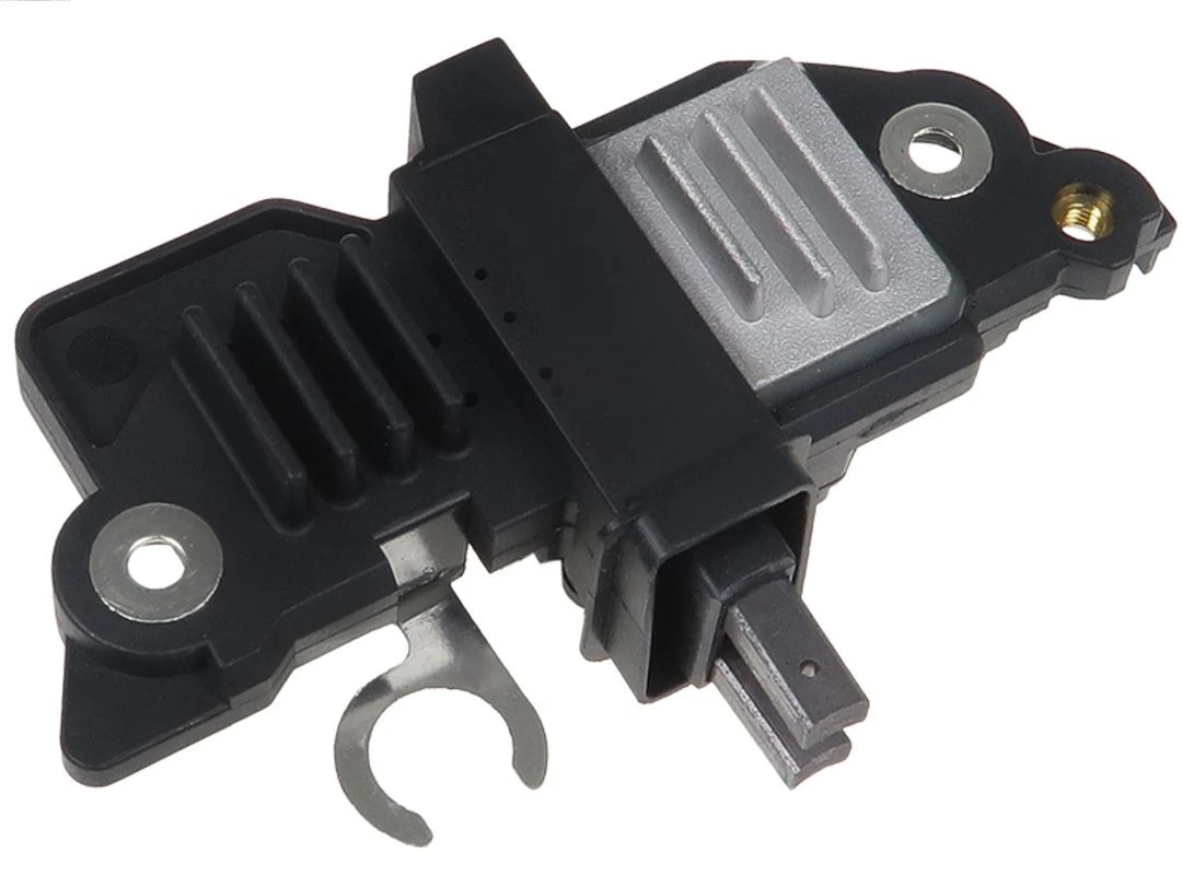Реле зарядки генератора Volvo S60 I седан (RS, RH) (2000 - 2010) ціна, від 26.94 USD