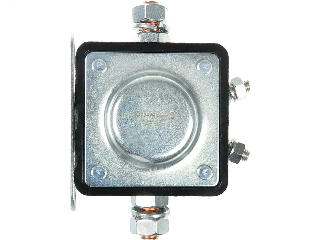 Купити D8DF11450AA Ford Втягуюче реле стартера