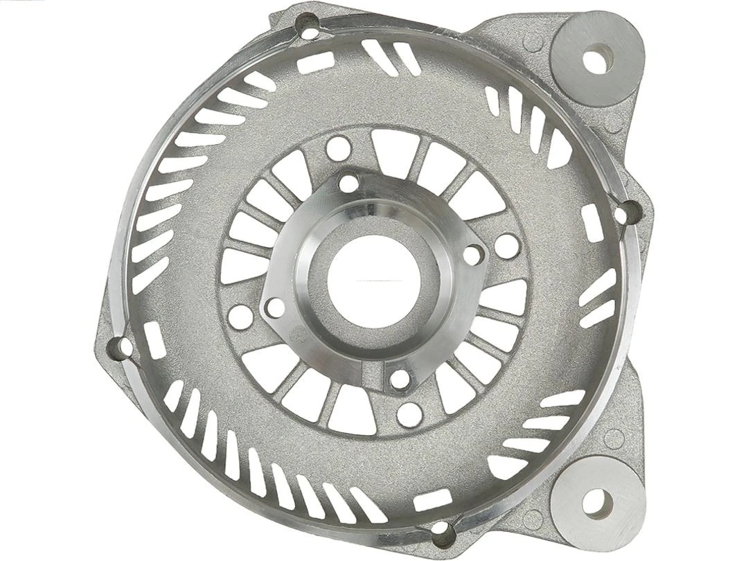 ABR5158S As-pl 