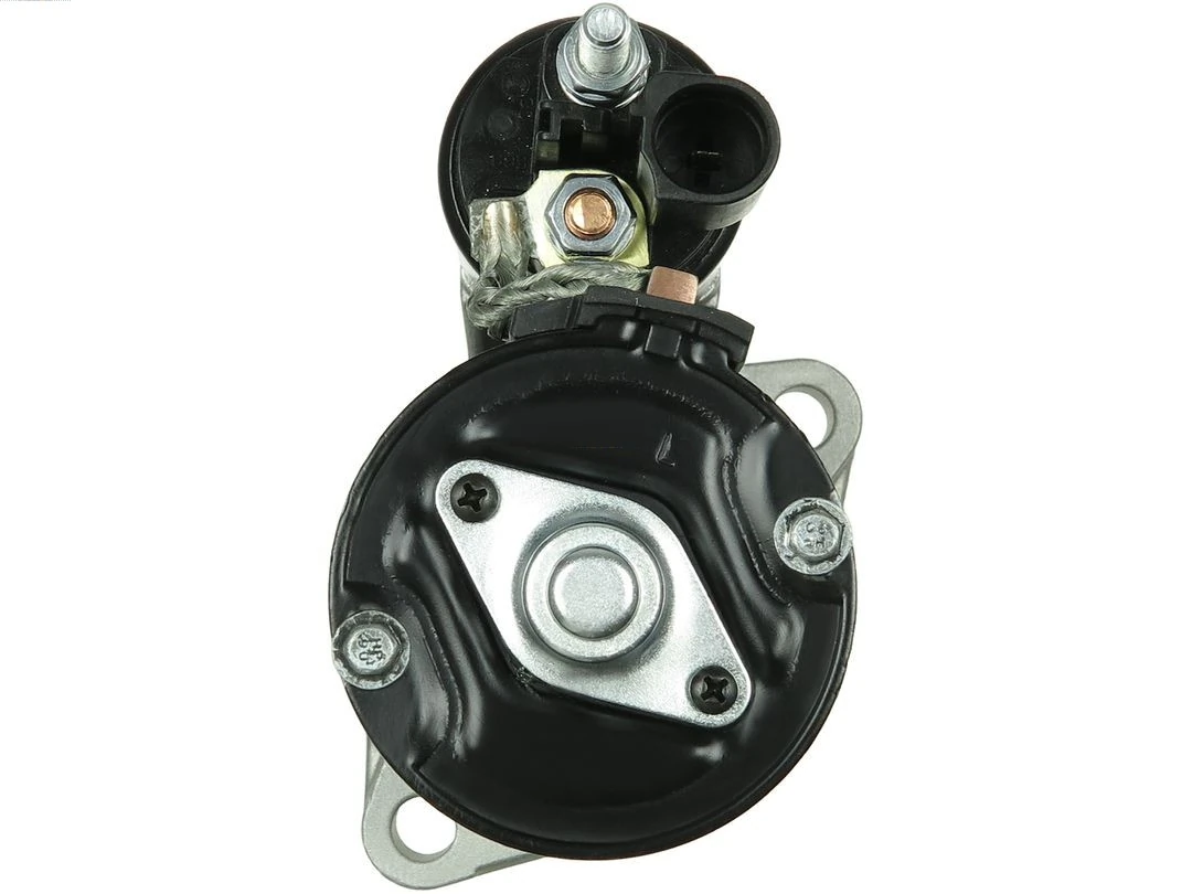 Стартер As-pl S0458PR ціна, від 99.46 USD
