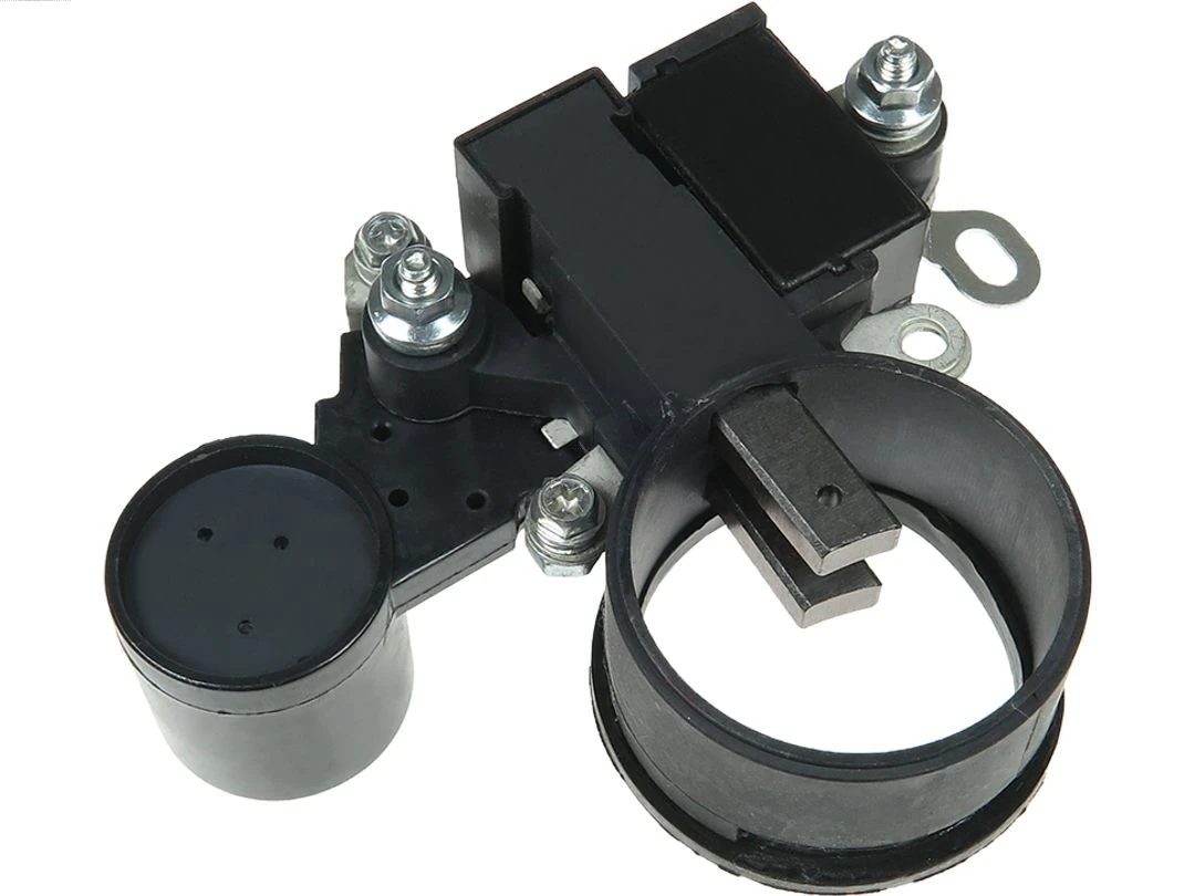 Реле зарядки генератора As-pl ARE2034 ціна, від 23.06 USD