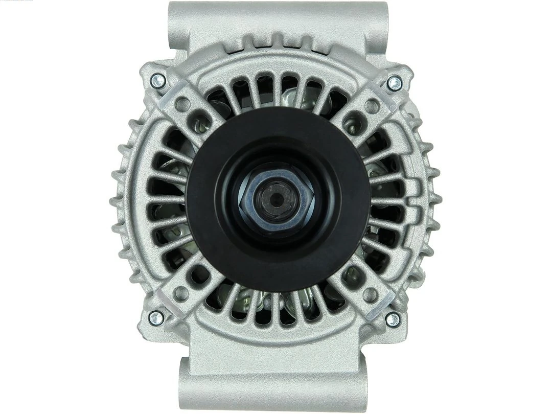 A6034 As-pl Авто генератор