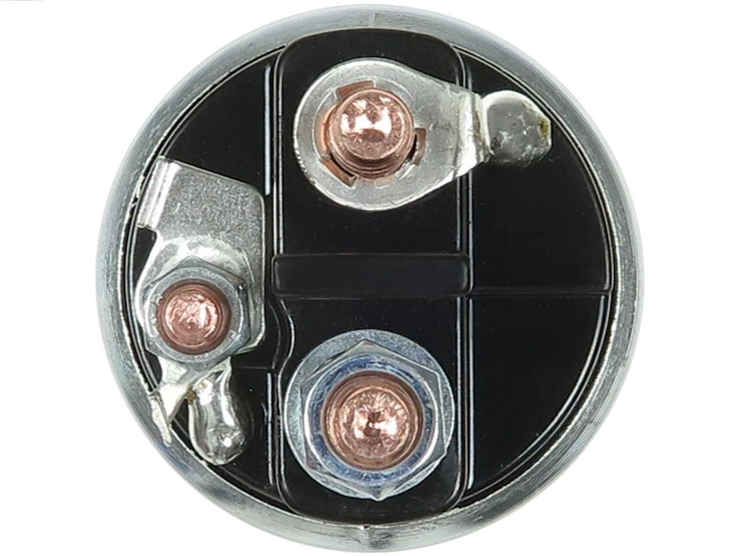 Контактор As-pl SS3004 ціна, від 15.29 USD