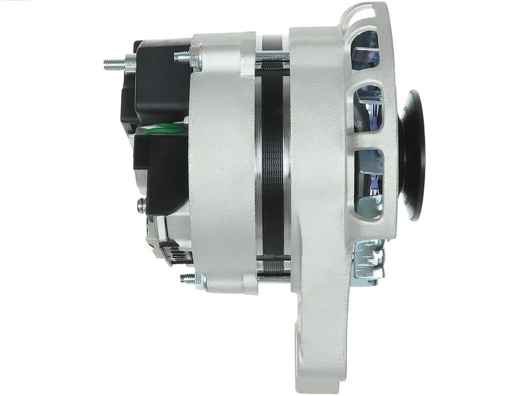 Генератор As-pl A4047 ціна, від 66.25 USD