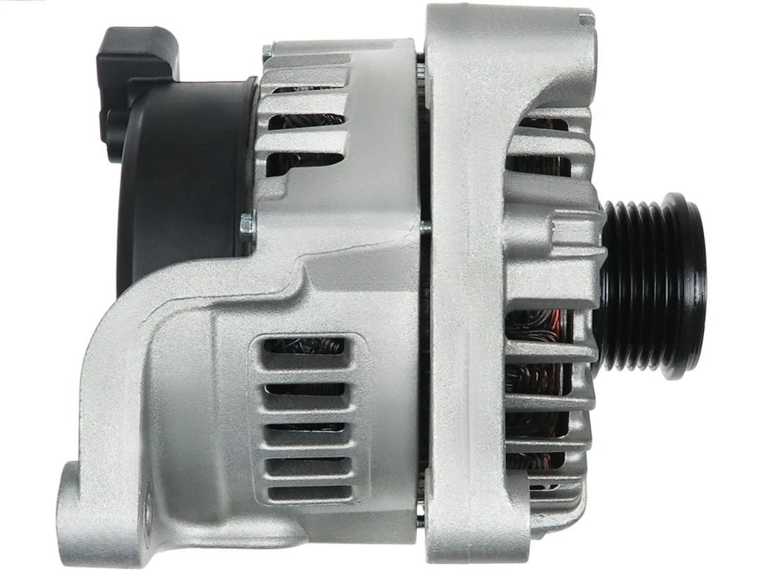 Генератор As-pl A3416PR ціна, від 101.35 USD