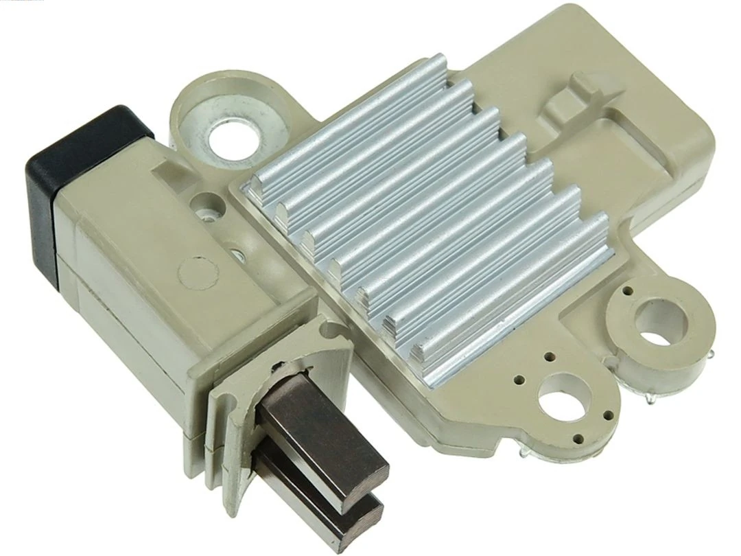 ARE9095S As-pl Реле-регулятор (напруги)