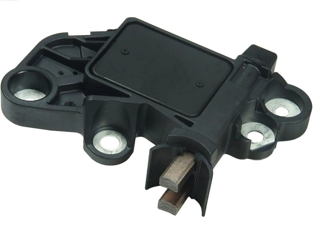 Реле зарядки генератора As-pl ARE0191S ціна, від 24.97 USD