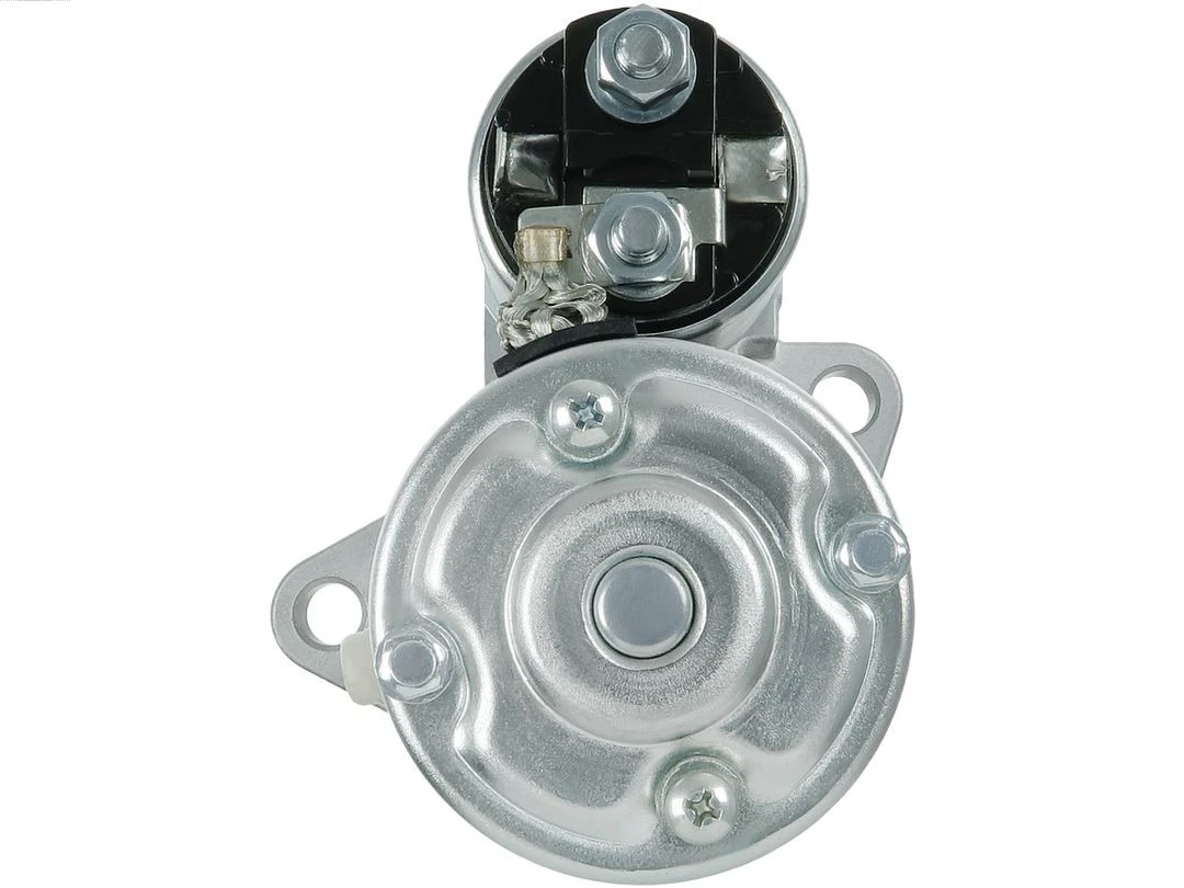 Стартер As-pl S5212 ціна, від 109.39 USD