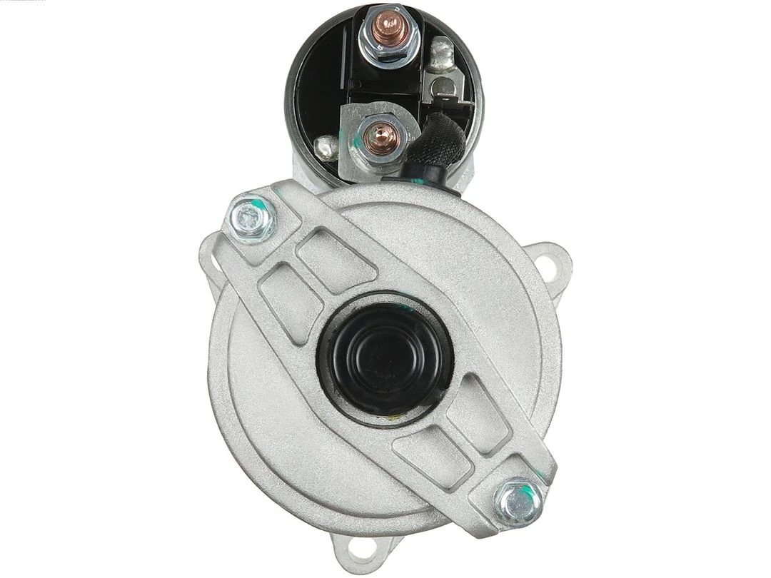 Стартер As-pl S3026 ціна, від 129.52 USD