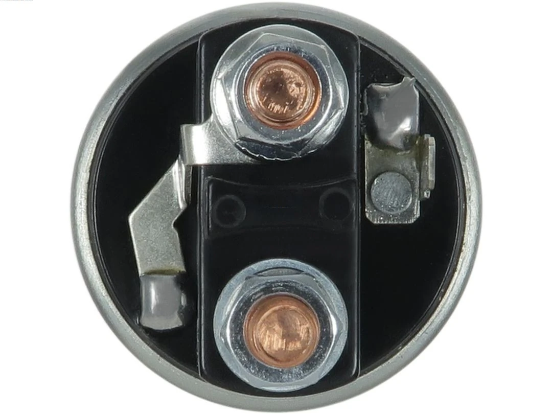 Контактор As-pl SS4010 ціна, від 21.36 USD