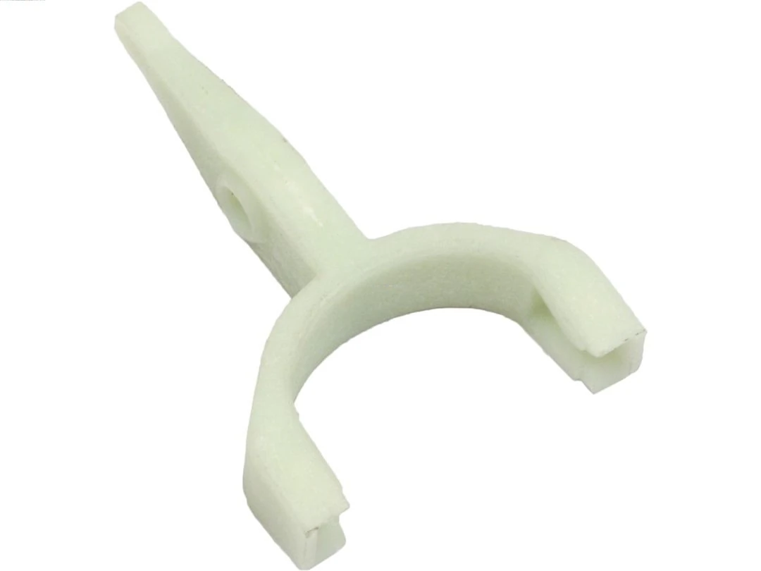 Купити 16908335 Mahle Original Виделка стартера