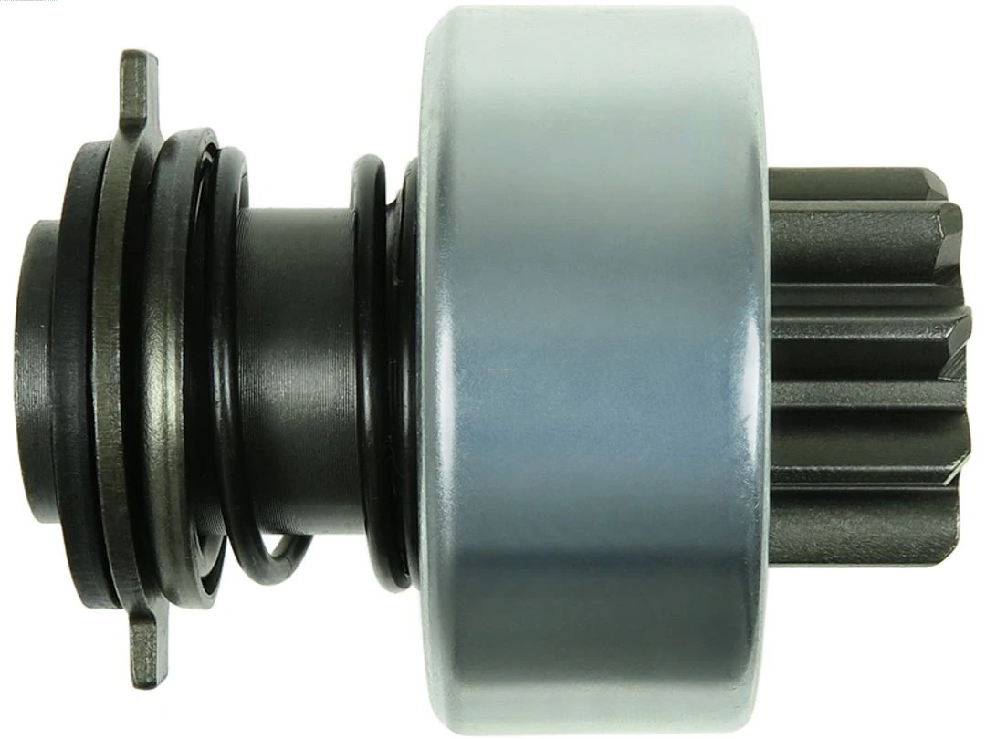 Бендикс AS/Auto Storm SD4016P ціна, від 15.89 USD