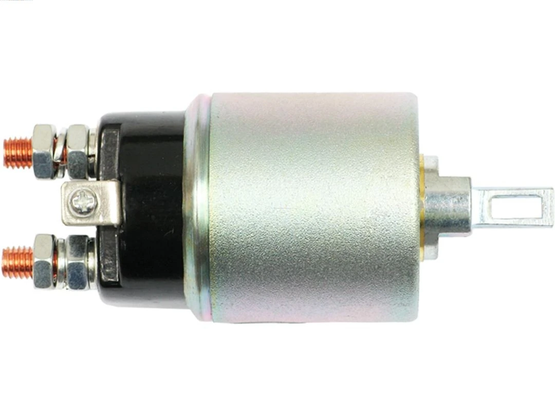 Втягуюче стартера Nissan/Infiniti 2334310G00