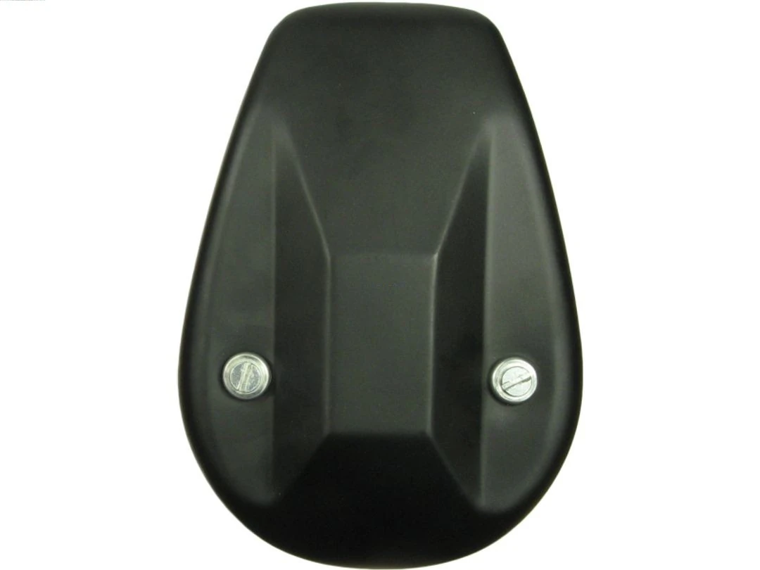 Стартер As-pl S0283 ціна, від 256.81 USD