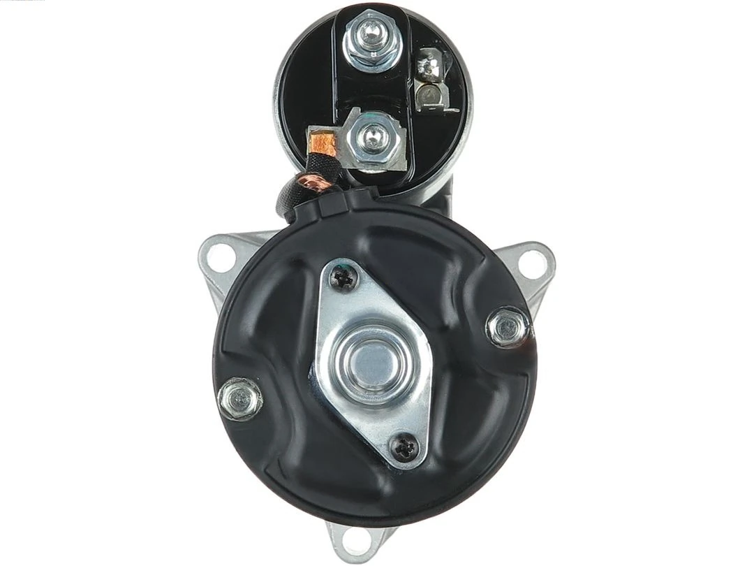 Стартер As-pl S0005 ціна, від 96.80 USD