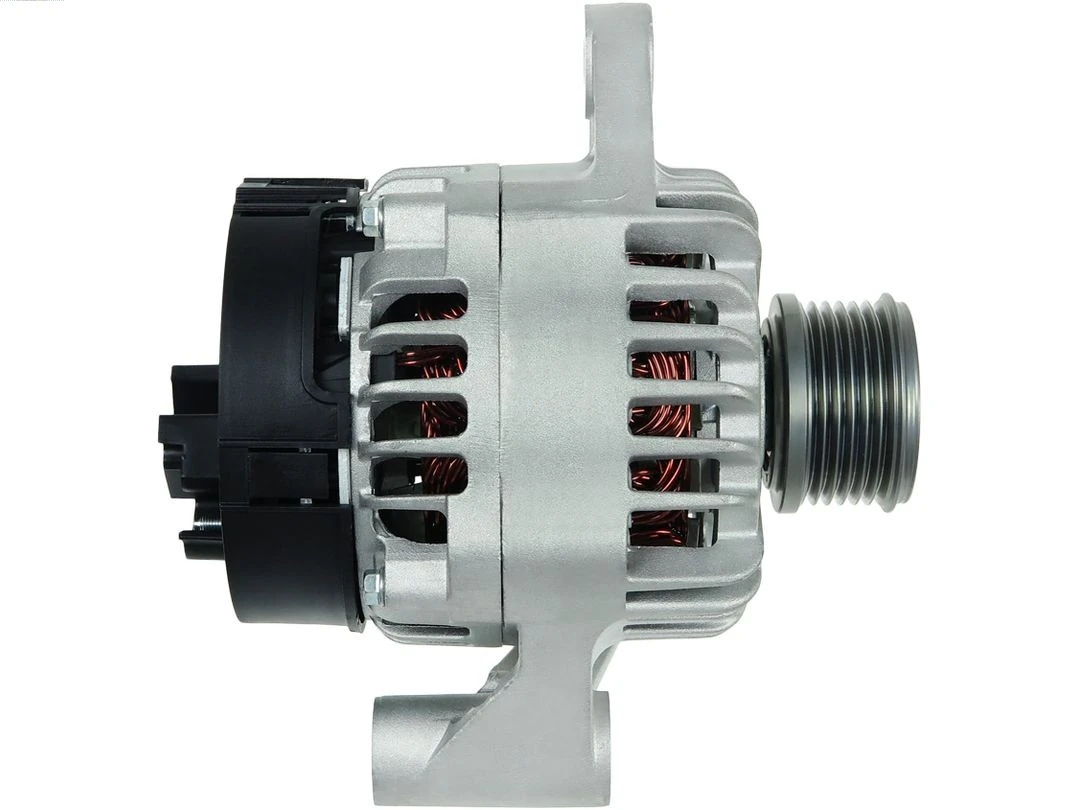 Генератор As-pl A6074 ціна, від 105.56 USD