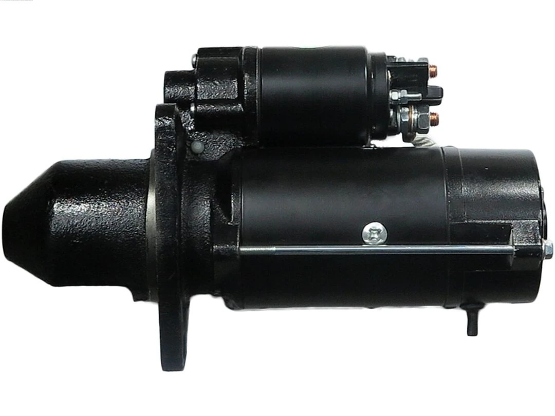 Купити S9233 As-pl Стартер