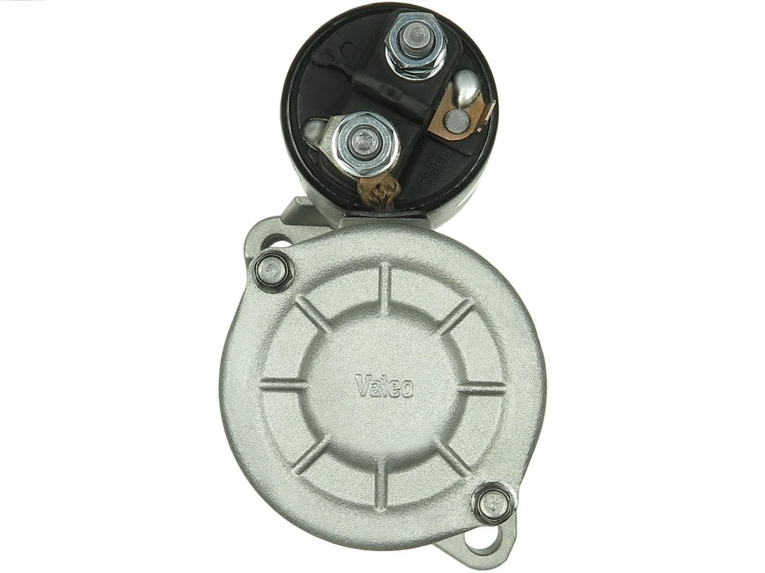 Стартер As-pl S3007PR ціна, від 56.09 USD