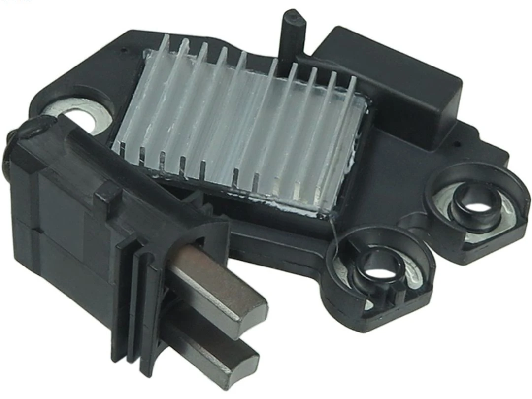 Реле зарядки генератора AS/Auto Storm ARE3205P ціна, від 28.34 USD