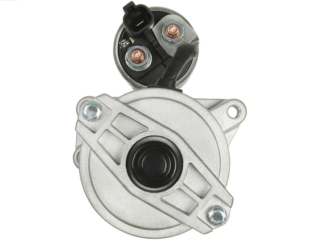 Стартер As-pl S3146 ціна, від 115.26 USD