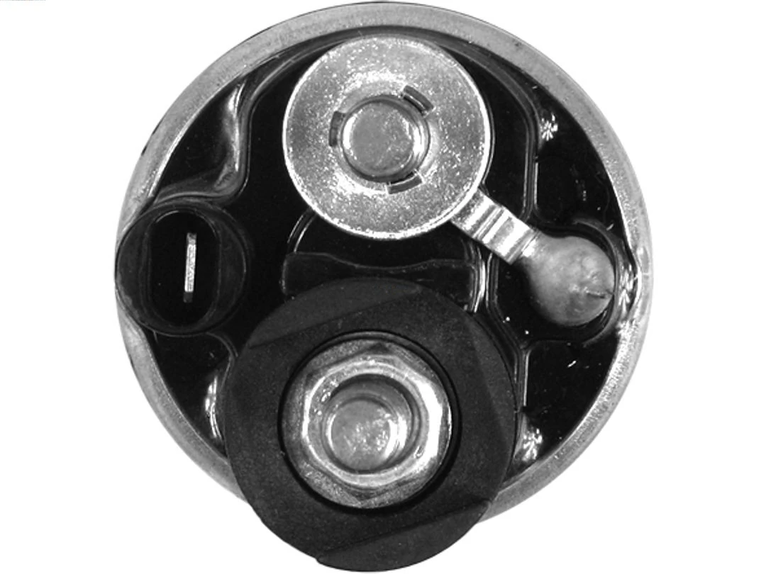 Контактор Honda Accord IV седан (CB3, CB7) (1990 - 1993) ціна, від 18.67 USD