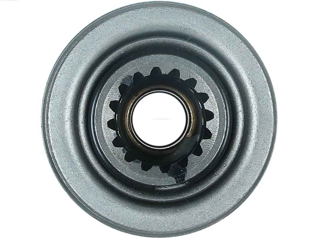 Бендикс As-pl SD0256 ціна, від 21.07 USD