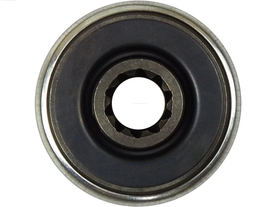 Бендикс As-pl SD6082 ціна, від 10.79 USD