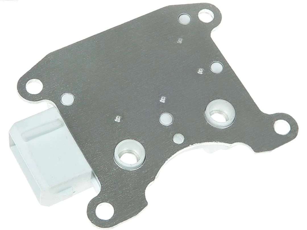 Реле-регулятор (напруги) на Ford Mondeo II BFP