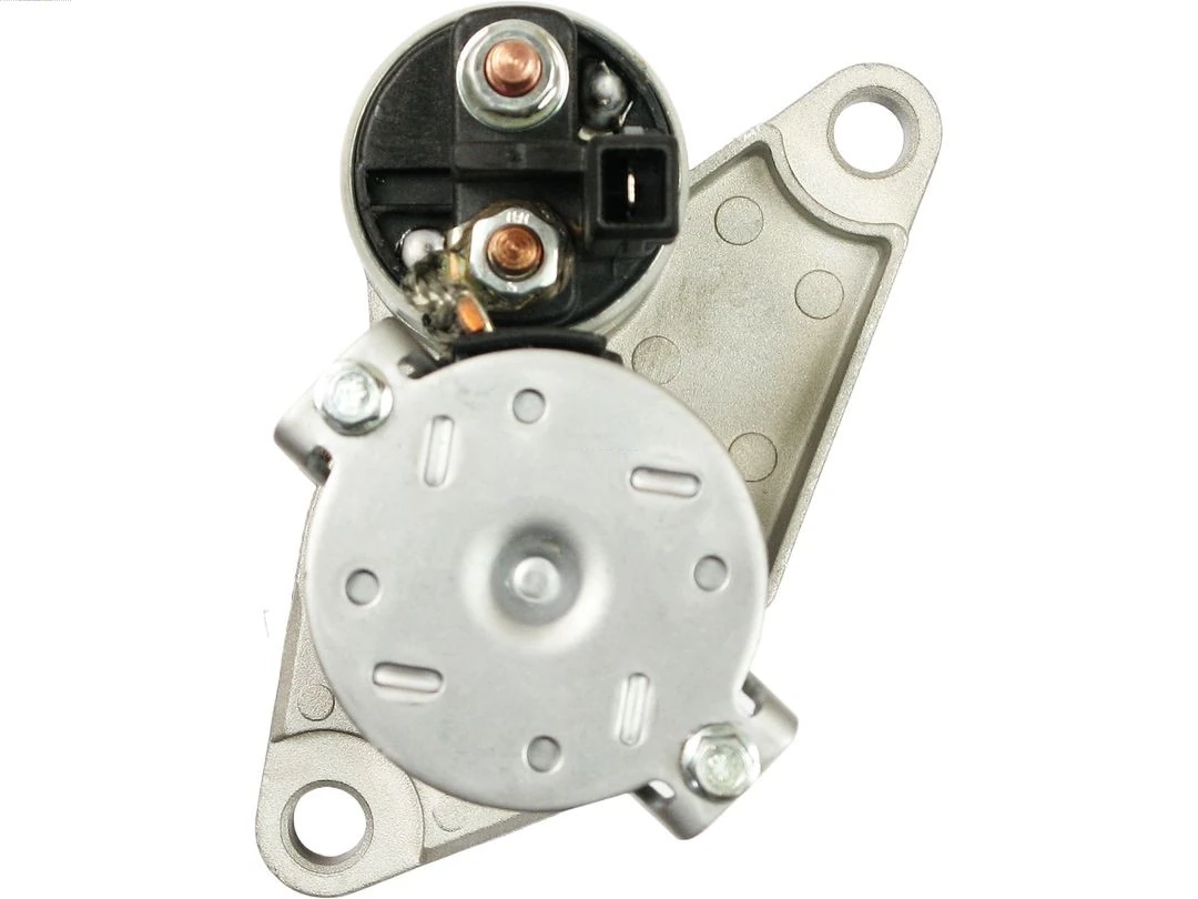 Стартер As-pl S3090 ціна, від 76.58 USD