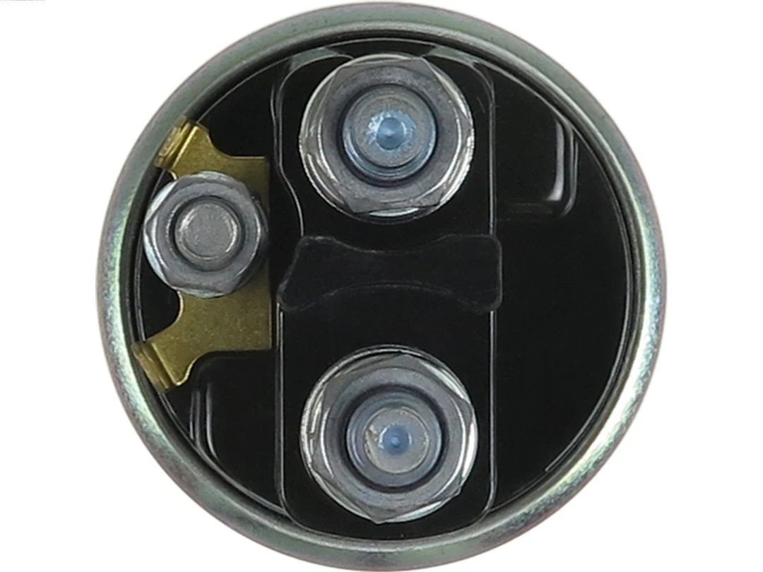 Контактор As-pl SS0108 ціна, від 20.40 USD