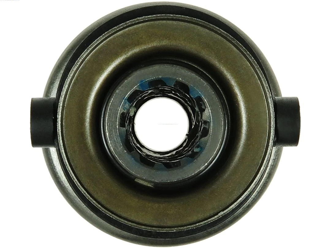 Бендикс As-pl SD0112 ціна, від 20.19 USD