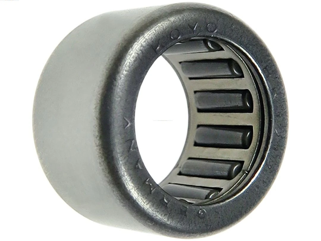 Підшипник стартера INA HK1212 ціна, від 1.60 USD