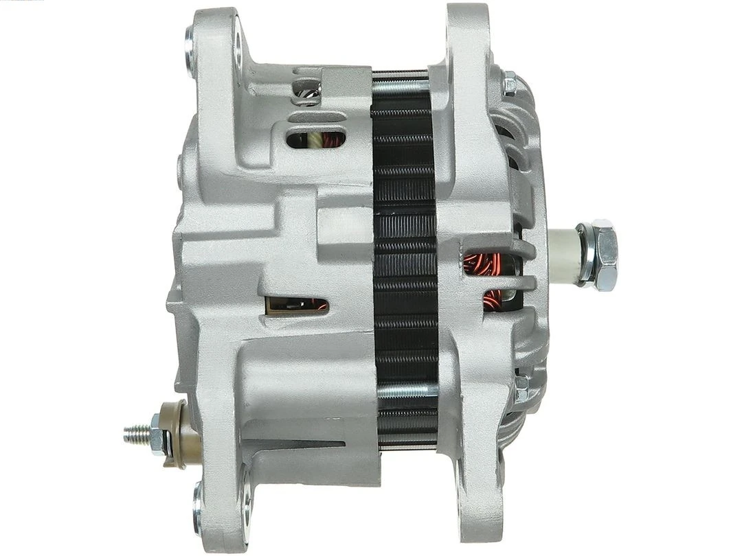 Генератор As-pl A5058 ціна, від 56.37 USD