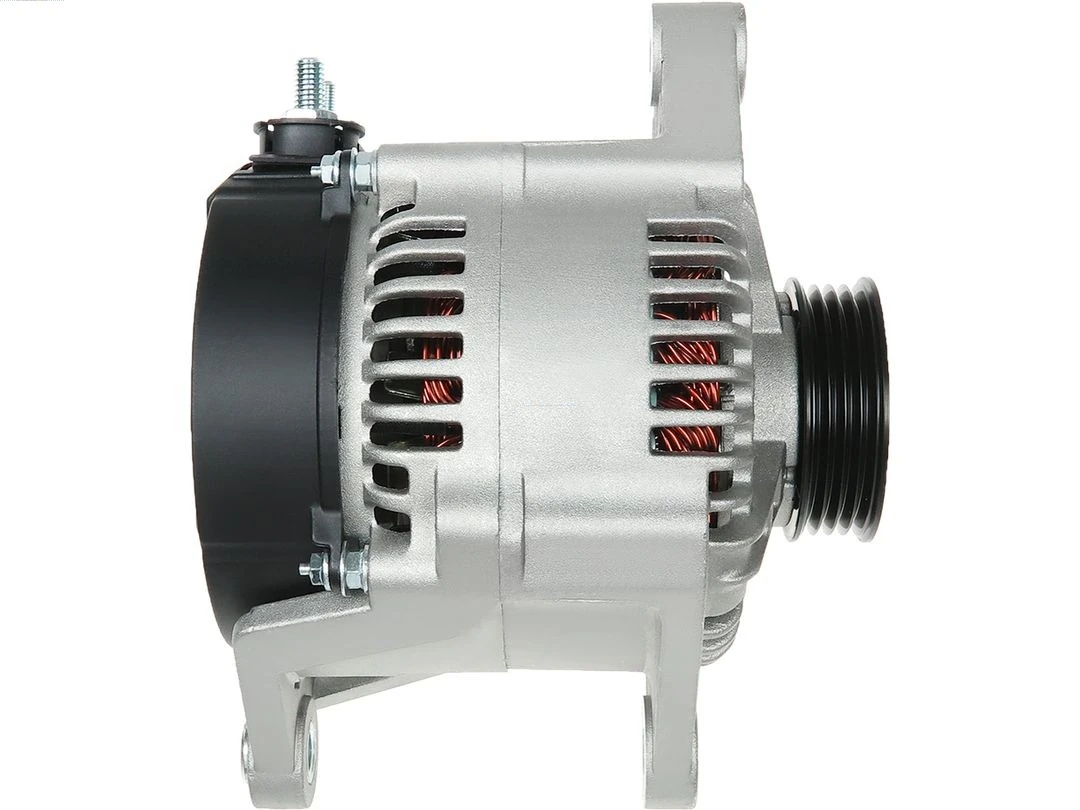 Генератор As-pl A4022 ціна, від 117.47 USD