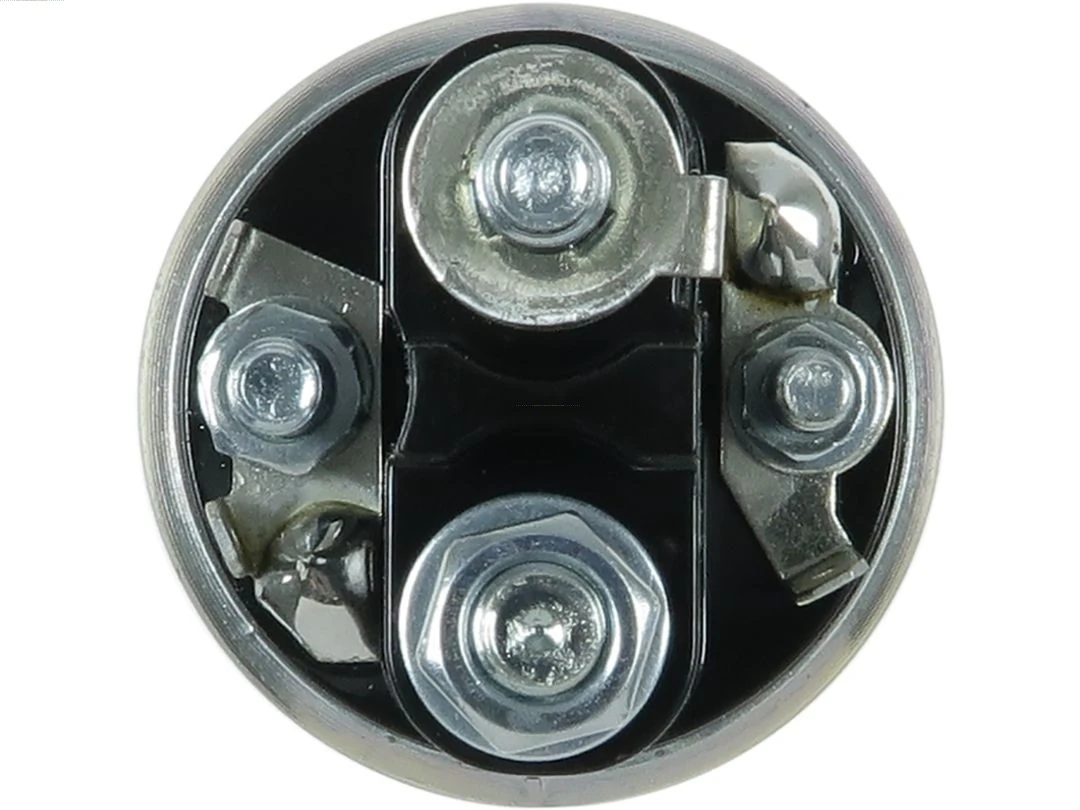 Контактор As-pl SS0016 ціна, від 16.84 USD