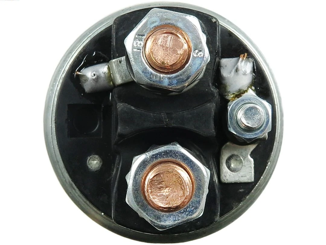 Контактор As-pl SS0059 ціна, від 31.15 USD