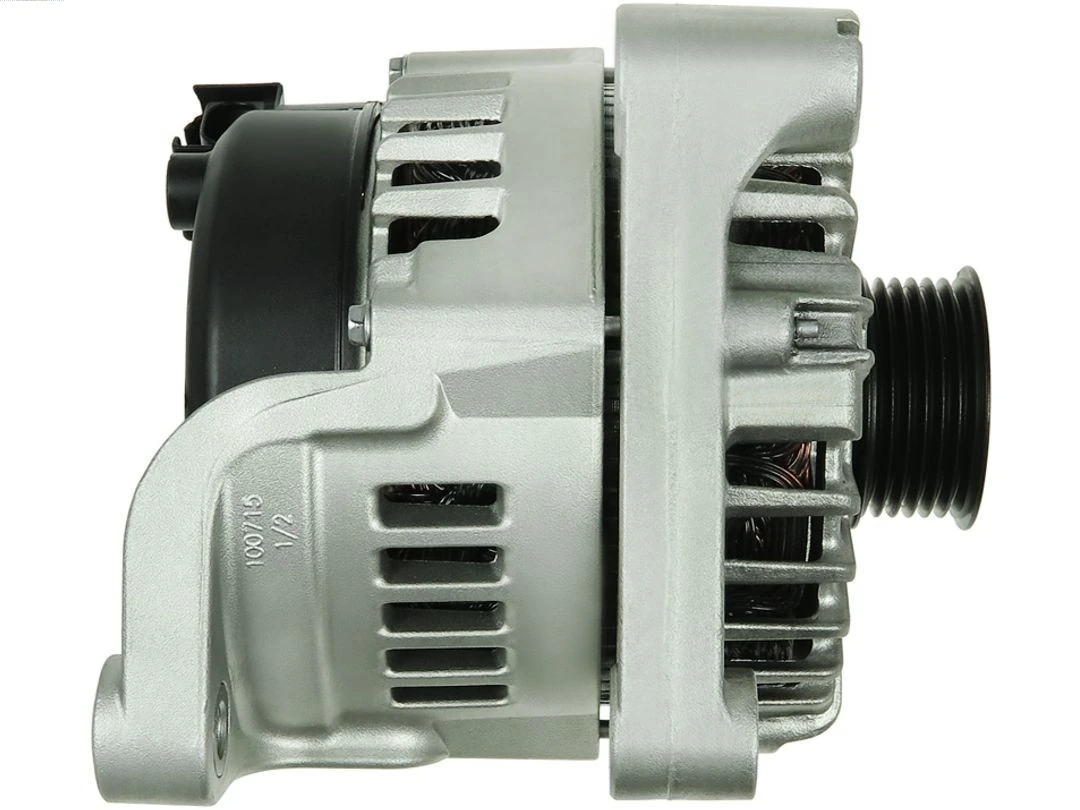 Генератор As-pl A3264PR ціна, від 112.18 USD