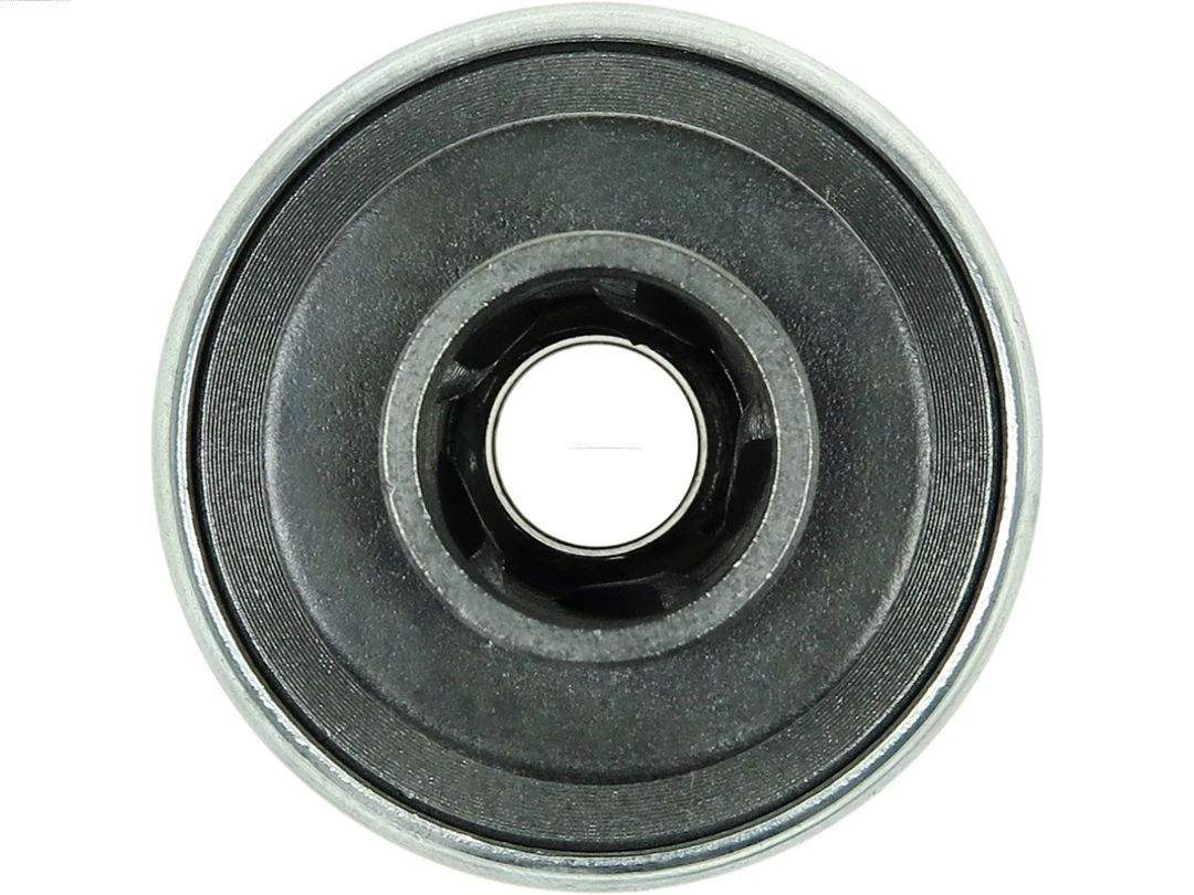 Бендикс As-pl SD6031 ціна, від 16.82 USD