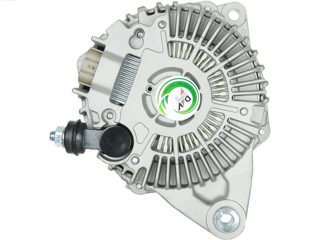 Купити Генератор Subaru Outback IV B14, BR