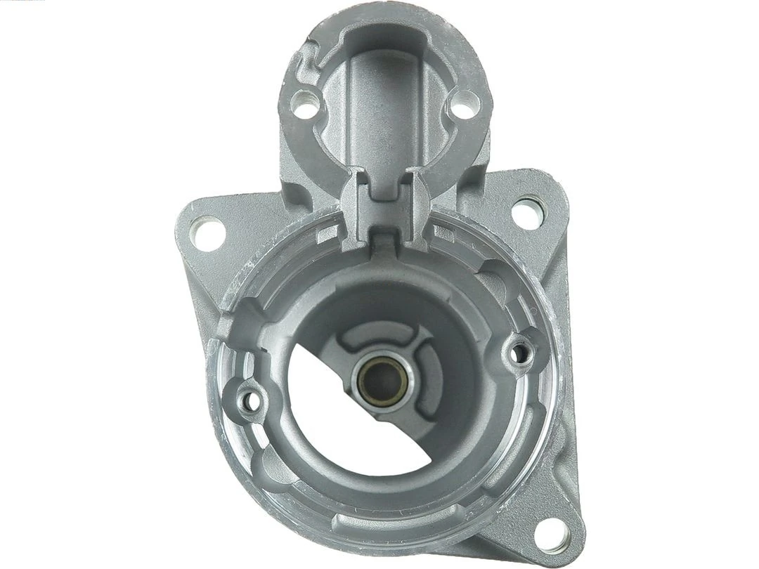 SBR5026 As-pl 